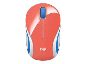 Logitech 910-005737 Mouse Sleeve Bundle