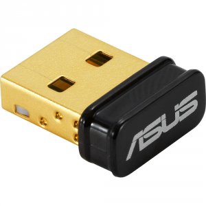 Asus USB-BT500 Usb Bt500 Adapter Bluetooth 5