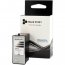 Primera PIL 31021 Black Standard Yield Cartridge