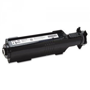 Original Xerox 006R01318 Black Toner Cartridge - Wc7132