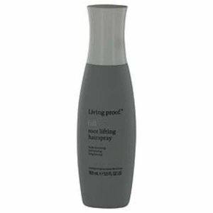 Living 270063 By  Full Root Lift Spray 5.5 Oz For Anyone