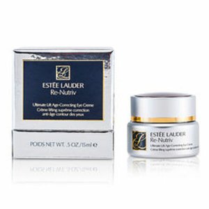 Estee 203088 By  Re-nutriv Ultimate Lift Age-correcting Eye Creme  --1