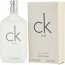 Calvin 121866 Ck One By  Edt Spray 1.7 Oz For Anyone