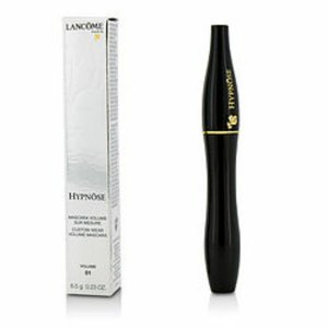 Lancome 169165 By  Hypnose - No. 01 Noir Hypnotic --6.2g0.21oz For Wom