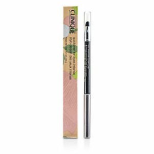 Clinique 228782 By  Quickliner For Eyes Intense -  05 Intense Charcoal