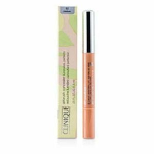 Clinique 174804 By  Airbrush Concealer - No. 02 Medium  --1.5ml0.05oz 