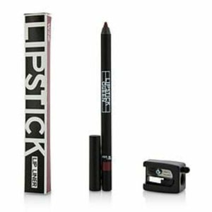 Lipstick 280272 By  Lip Liner -  Wine --1.2g0.04oz For Women