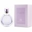 Sergio 294045 Precious Purple By  Edt Spray 3.3 Oz For Women