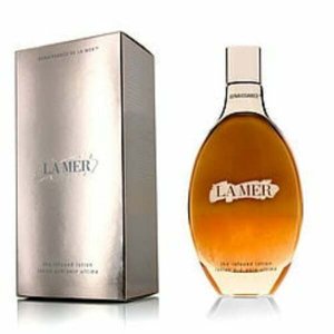 La 303431 By  Genaissance De  The Infused Lotion  --150ml5oz For Women