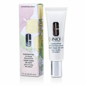 Clinique 248626 By  Superprimer Universal Face Primer -  Universal (dr