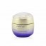 Shiseido 361581 By  Vital Perfection Uplifting  Firming Cream Enriched