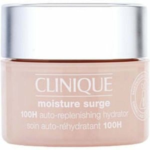 Clinique 413780 By  Moisture Surge 100h Auto-replenishing Hydrator  --