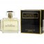 Ralph 162322 Notorious By  Eau De Parfum Spray 2.5 Oz For Women