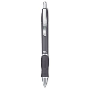 Pilot PIL 31536 G2 Limited Retractable Gel Roller Pens - Fine Pen Poin