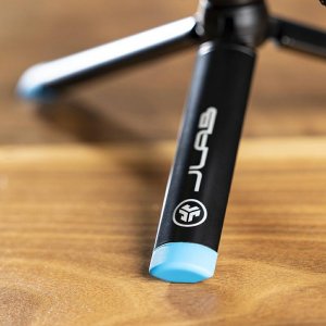 Jlab MTALKGORBLK4 Talk Go Usb Microphone