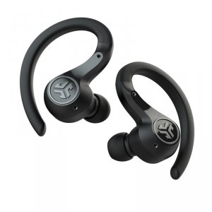 Jlab EBEAIRSPTNCRBLK82 Epic Air Sport Anc Tw Earbuds