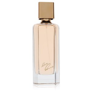 Anne 558058 Eau De Parfum Spray (unboxed) 3.4 Oz