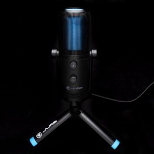 Jlab MTALKPRORBLK4 Talk Pro Usb Microphone