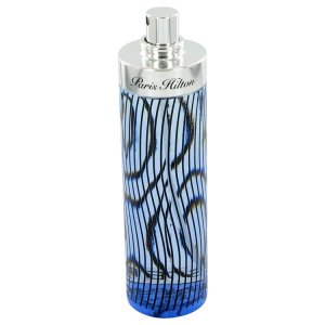 Paris 446680 Eau De Toilette Spray (tester) 3.4 Oz