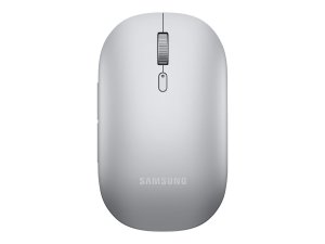 Samsung EJ-M3400DSEGUS Bluetooth Mouse Slim Silver