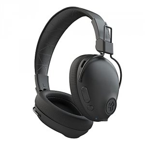 Jlab HBSTPROANCRBLK4 Studio Pro Anc Wireless Over-ear