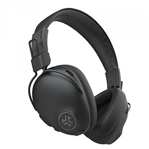 Jlab HBSTPROANCRBLK4 Studio Pro Anc Wireless Over-ear