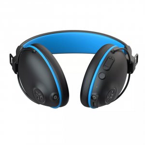 Jlab HBJPRORBLU4 Jbuddies Pro Wireless Headphones