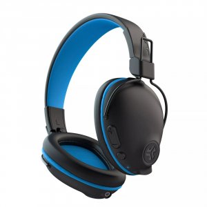 Jlab HBJPRORBLU4 Jbuddies Pro Wireless Headphones