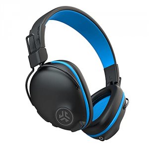 Jlab HBJPRORBLU4 Jbuddies Pro Wireless Headphones