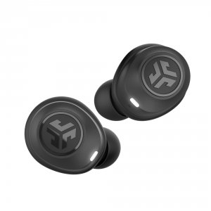 Jlab EBJBUDSAIRRBLK82 Jbuds Air True Wireless Earbuds