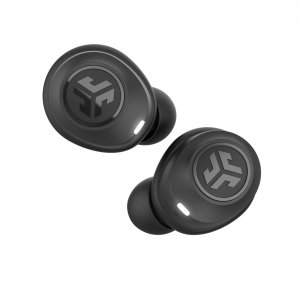 Jlab EBJBUDSAIRRBLK82 Jbuds Air True Wireless Earbuds