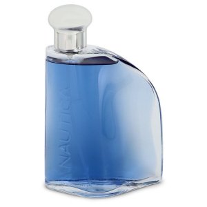 Nautica 550898 Eau De Toilette Spray (unboxed) 3.4 Oz