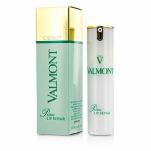 Valmont 276983 By  Prime Lip Repair  --15ml0.5oz For Women