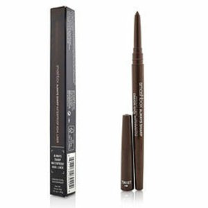 Smashbox 306603 By  Always Sharp Waterproof Kohl Liner - Penny Lane  -