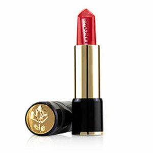 Lancome 395048 By  L'absolu Rouge Ruby Cream Lipstick -  133 Sunrise R