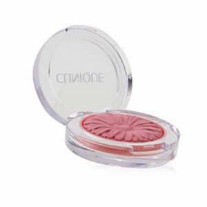 Clinique 368089 By  Cheek Pop -  13 Rosy Pop  --3.5g0.12oz For Women