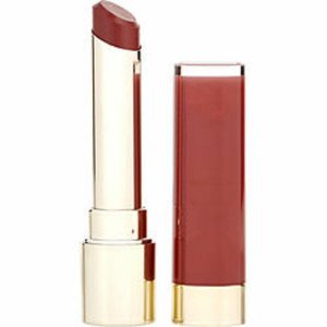 Clarins 376775 By  Joli Rouge Lacquer Intense Colour Balm -  757l Nude