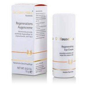 Dr. 222175 By  Regenerating Eye Cream  --15g0.52oz For Women