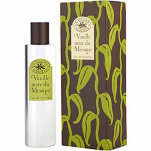 La 358756 Noire Du Mexique By   Edt Spray 3.3 Oz For Women