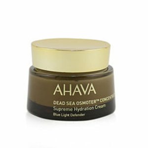 Ahava 358164 By  Dead Sea Osmoter Concentrate Supreme Hydration Cream 