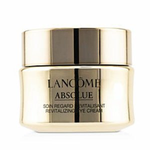 Lancome 334102 By  Absolue Revitalizing Eye Cream  --20ml0.7oz For Wom