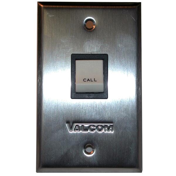 VALCOM-V2972
