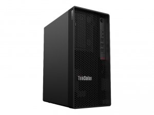 Lenovo 30EQ01VSUS P348,w10p,i9,32gb,1tb,3yr