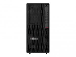 Lenovo 30EQ01VSUS P348,w10p,i9,32gb,1tb,3yr