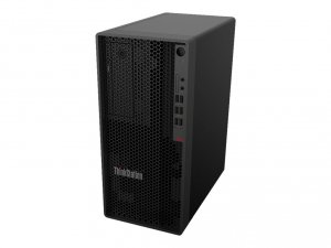 Lenovo 30EQ01VSUS P348,w10p,i9,32gb,1tb,3yr