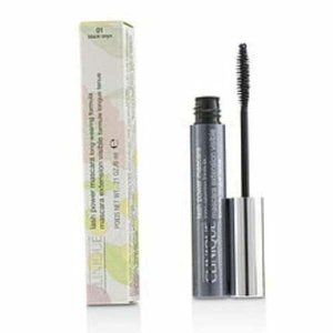 Clinique 172015 By  Lash Power Extension Visible Mascara -  01 Black O