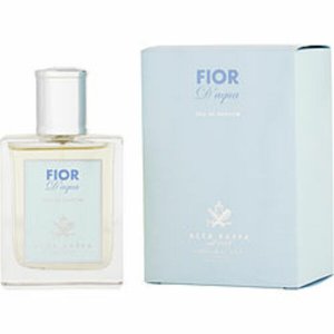 Acca 384769 Fior D'aqua By  Eau De Parfum Spray 1.7 Oz For Women