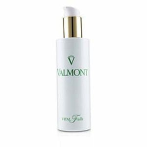 Valmont 331618 By  Purity Vital Falls (invigorating Softening Toner)  