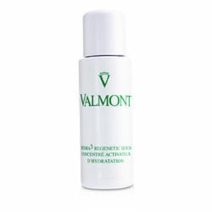 Valmont 333752 By  Hydra 3 Regenetic Serum (salon Size)  --125ml4.2oz 