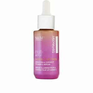 Strivectin 403174 By  Multi-action Super-c Retinol Brighten  Correct V